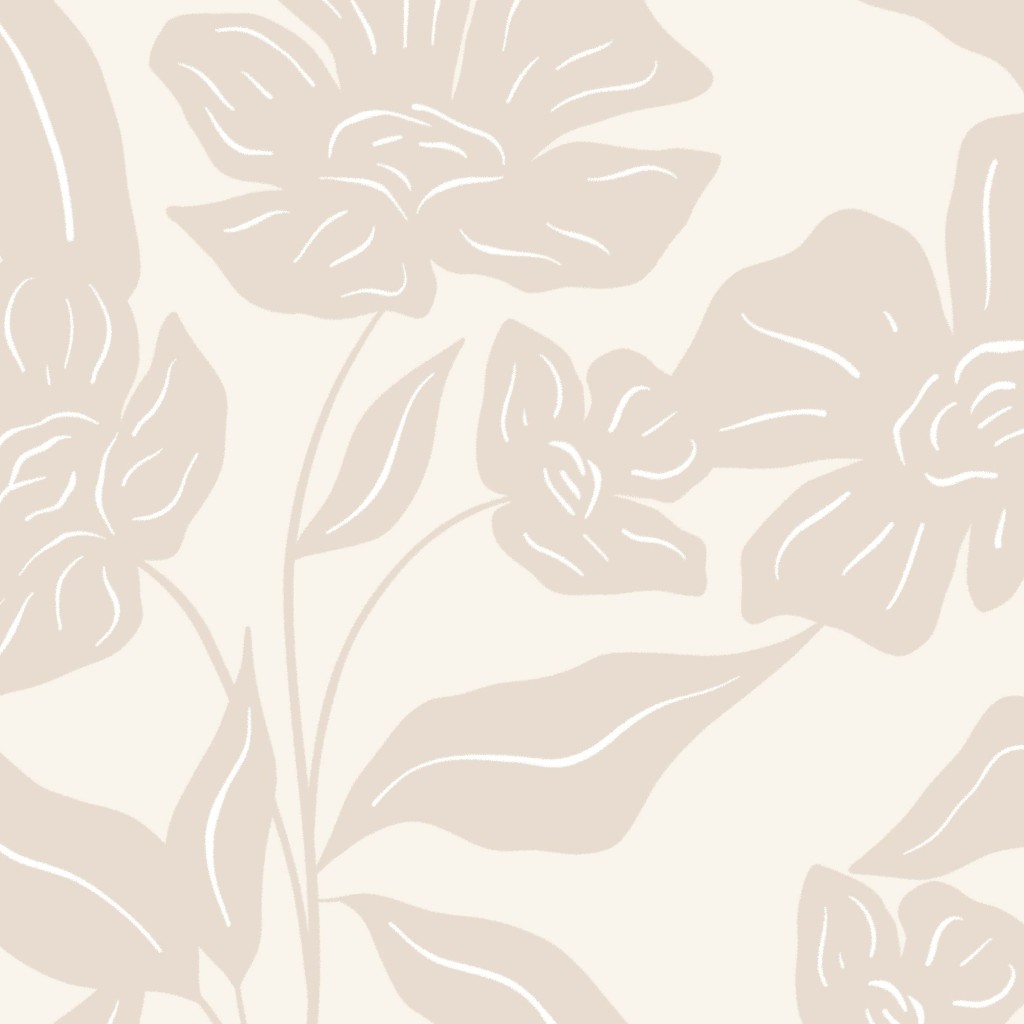 Design image for design ID 14602822