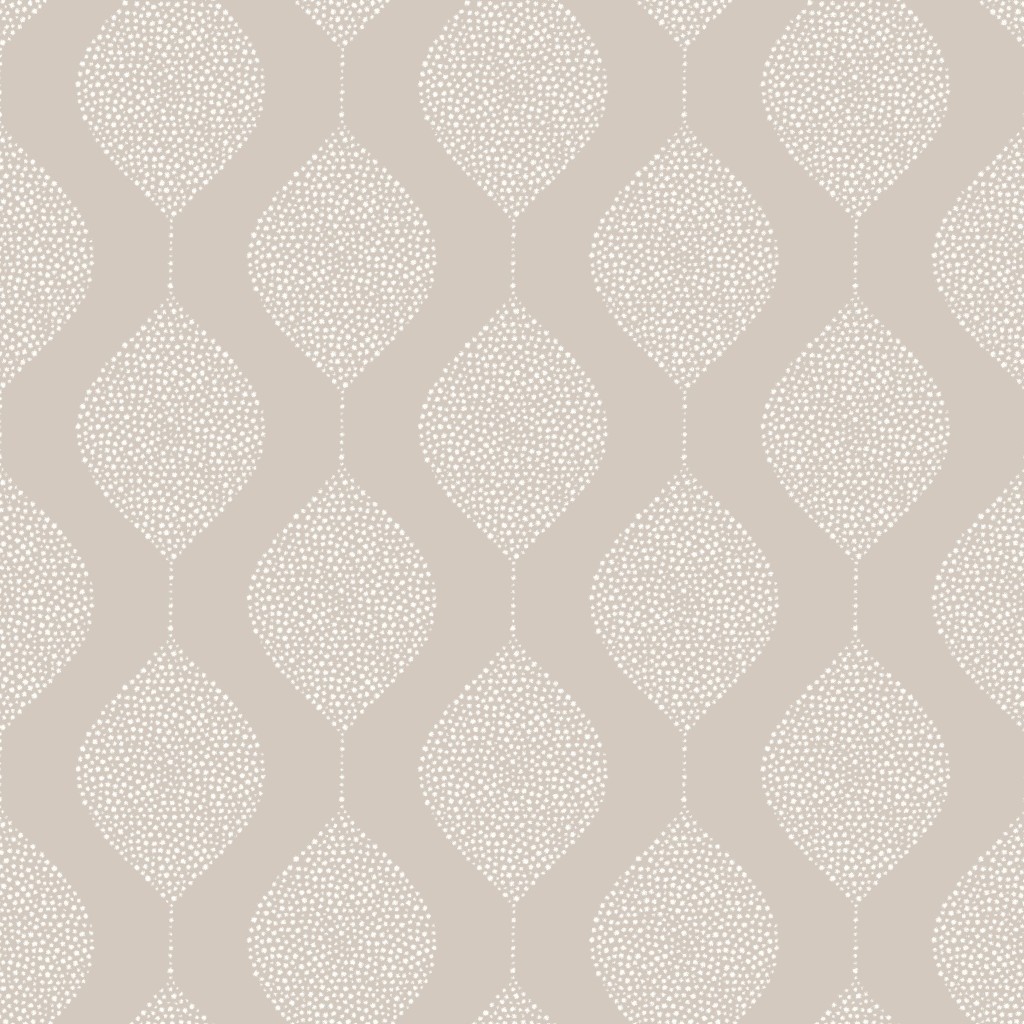 Design image for design ID 14636543