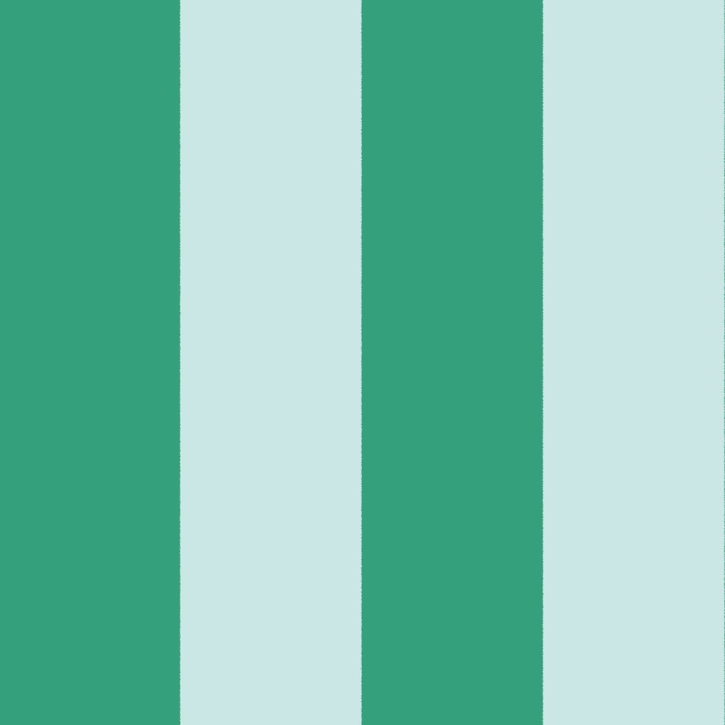 Design image for design ID 14775090