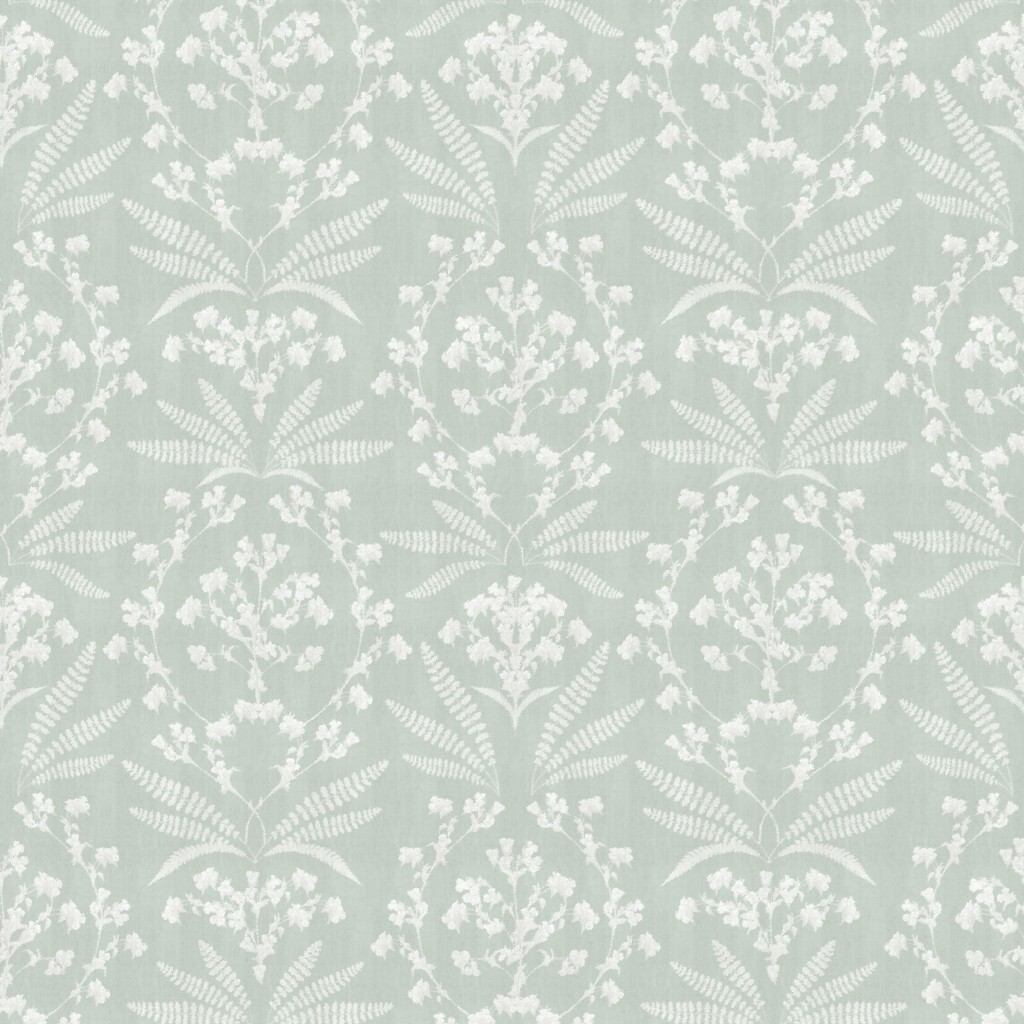 Design image for design ID 14779886