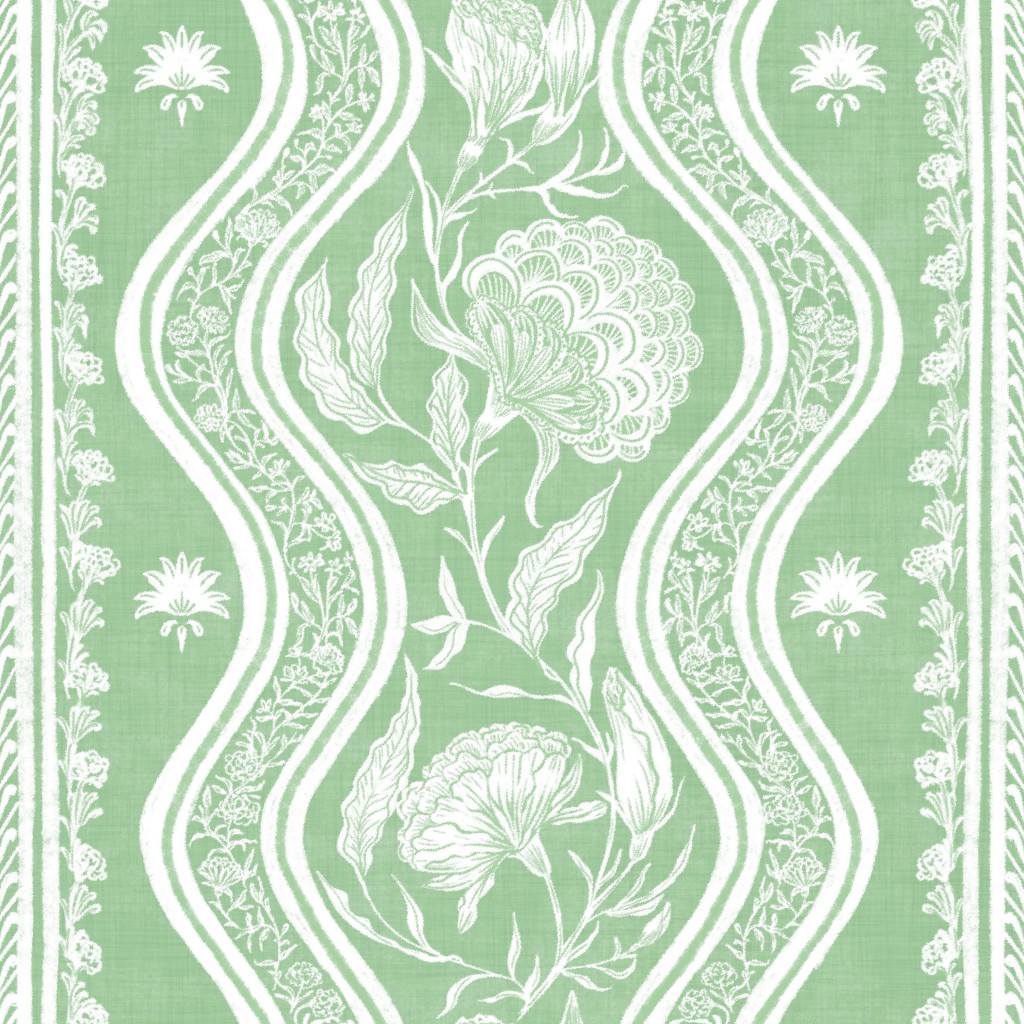 Design image for design ID 14781275