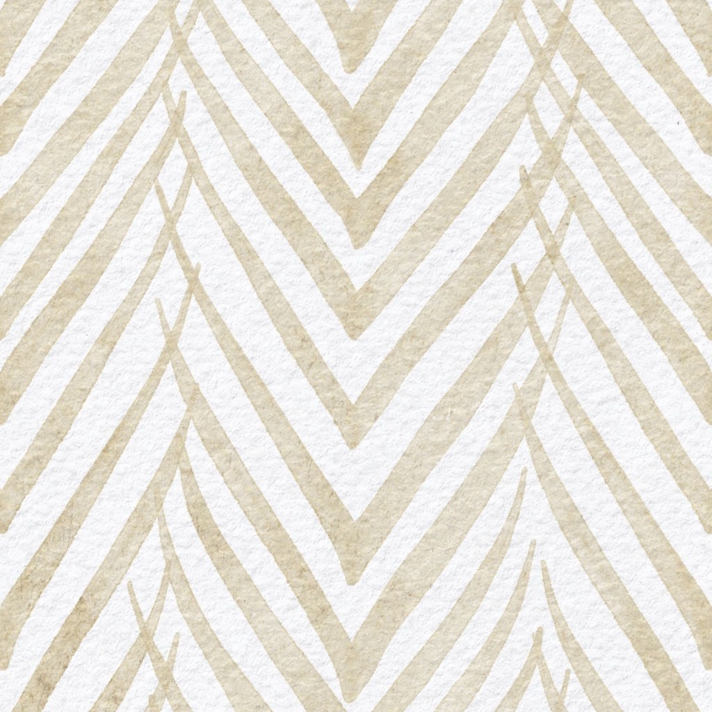 Design image for design ID 14990393