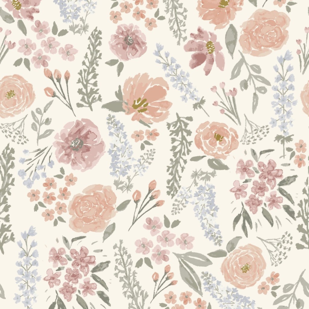 Design image for design ID 15059701