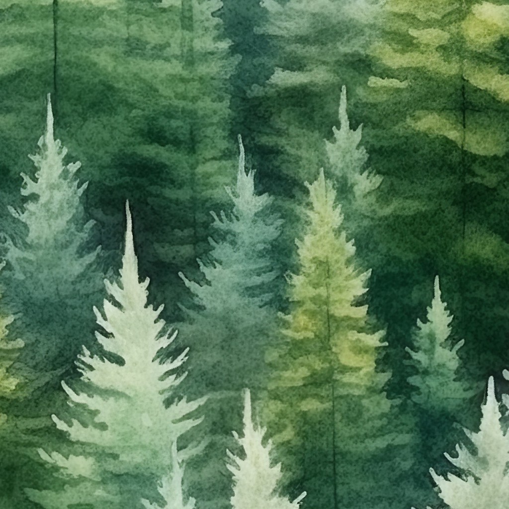 Design image for design ID 15145775