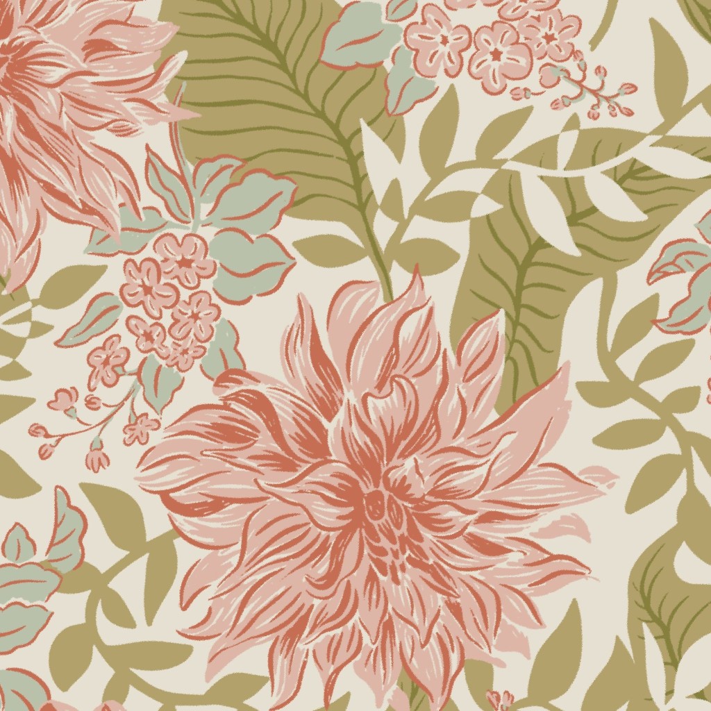 Design image for design ID 15177463