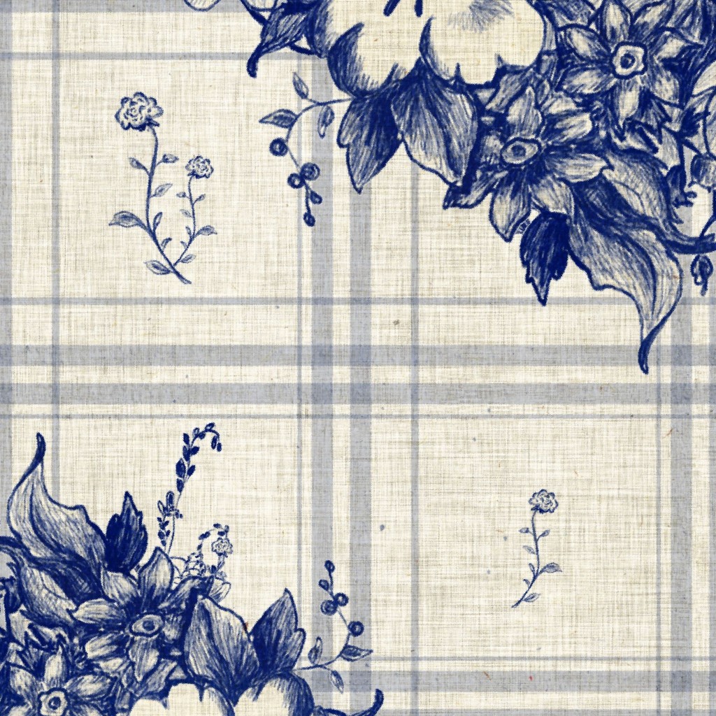 Design image for design ID 15255353