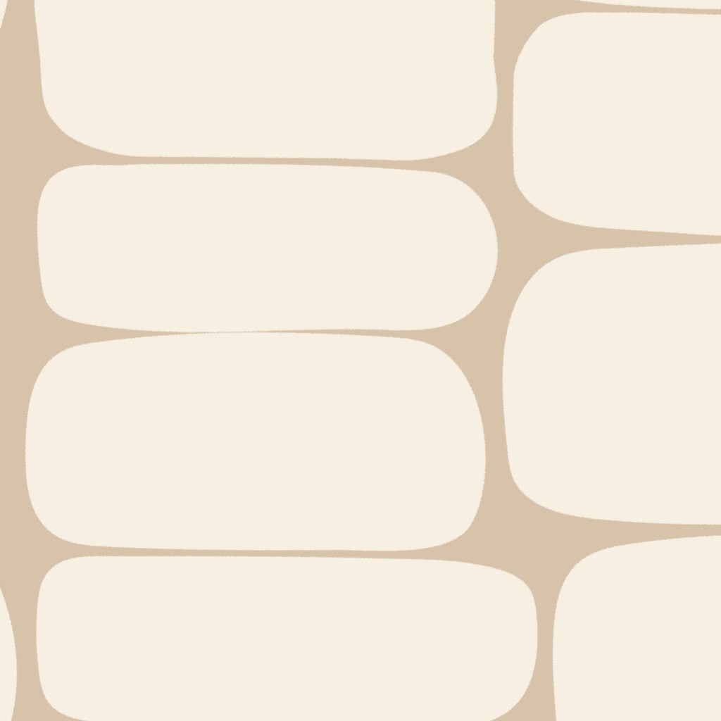 Design image for design ID 15267020