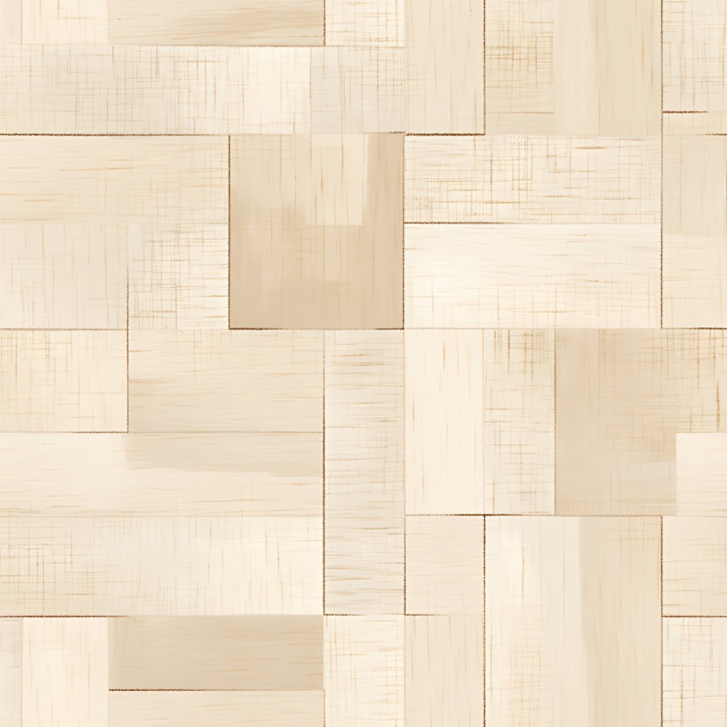 Design image for design ID 15320718