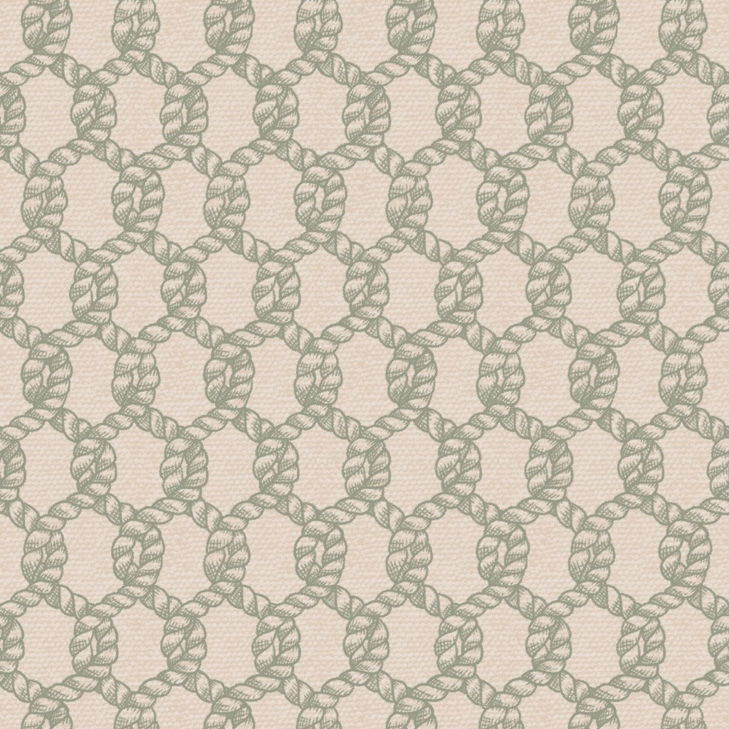 Design image for design ID 15389858