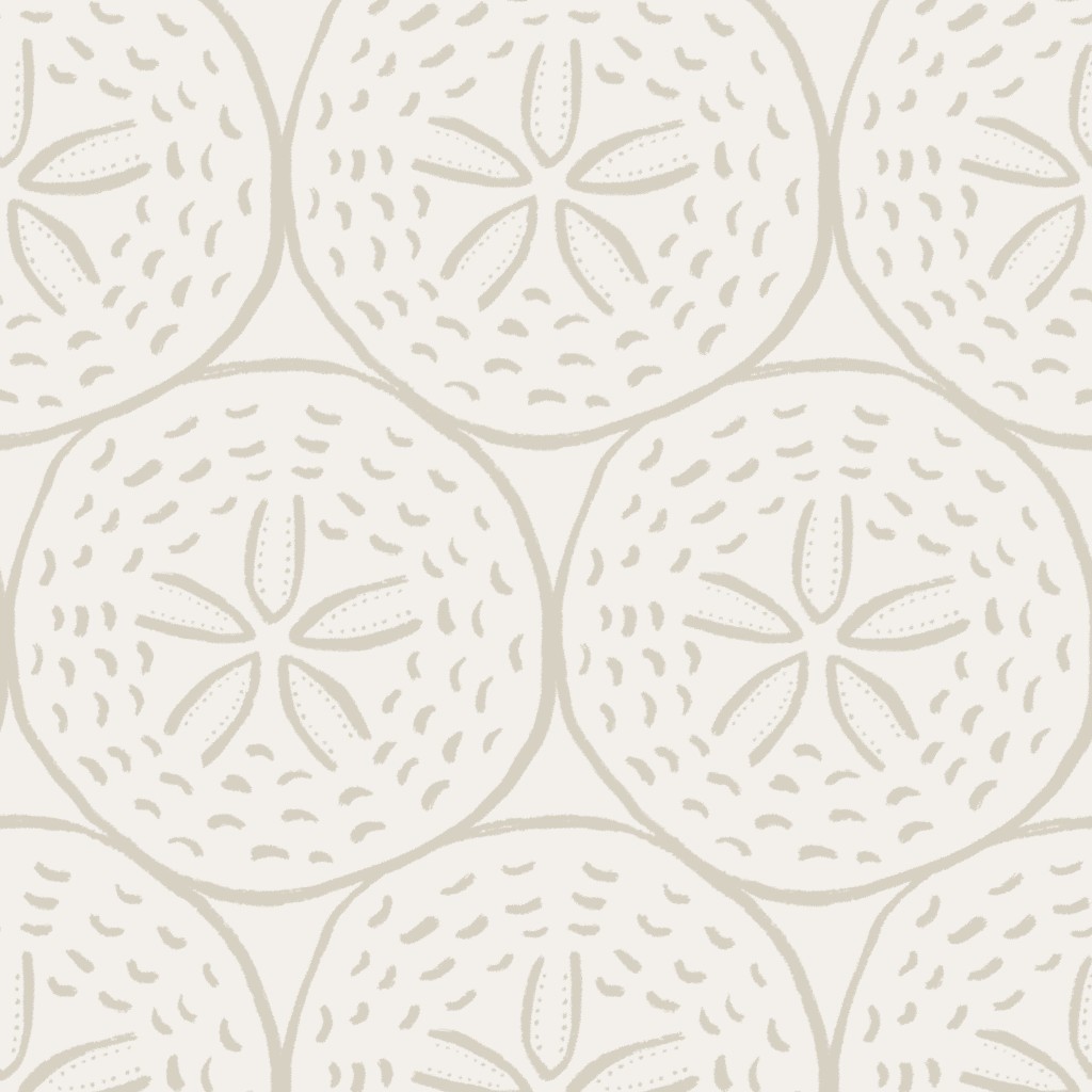 Design image for design ID 15441326