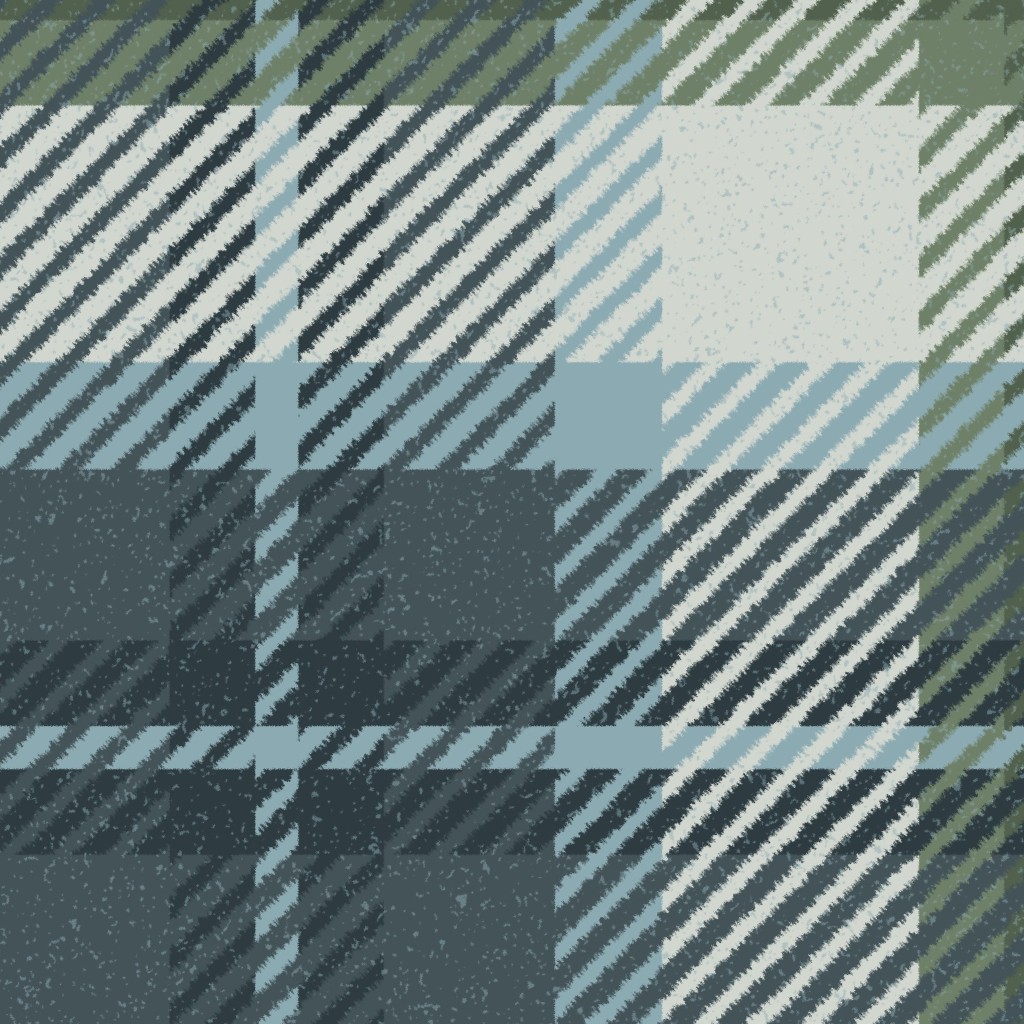 Design image for design ID 15485716