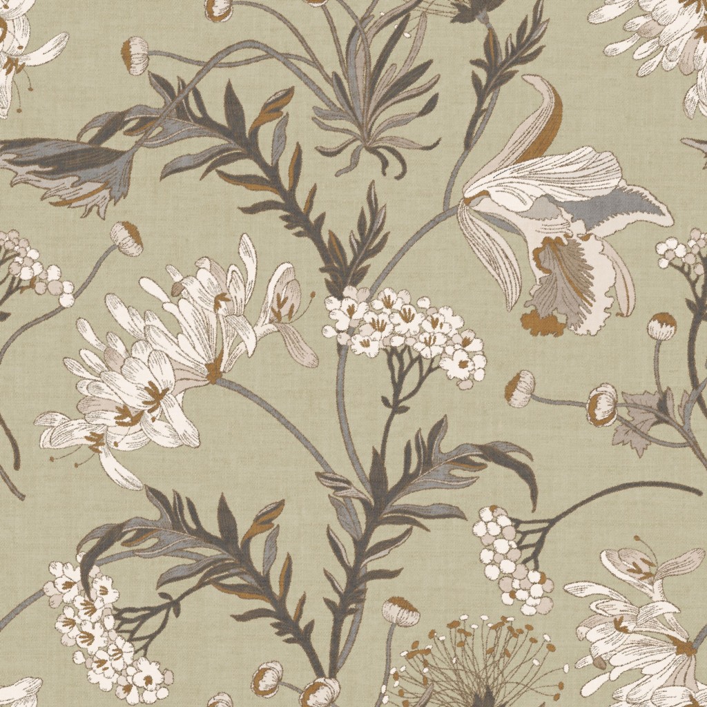 Design image for design ID 15492063