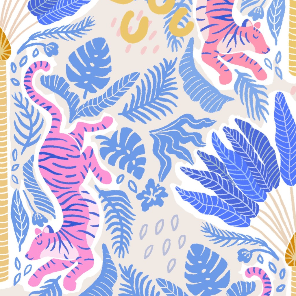 Design image for design ID 15511626