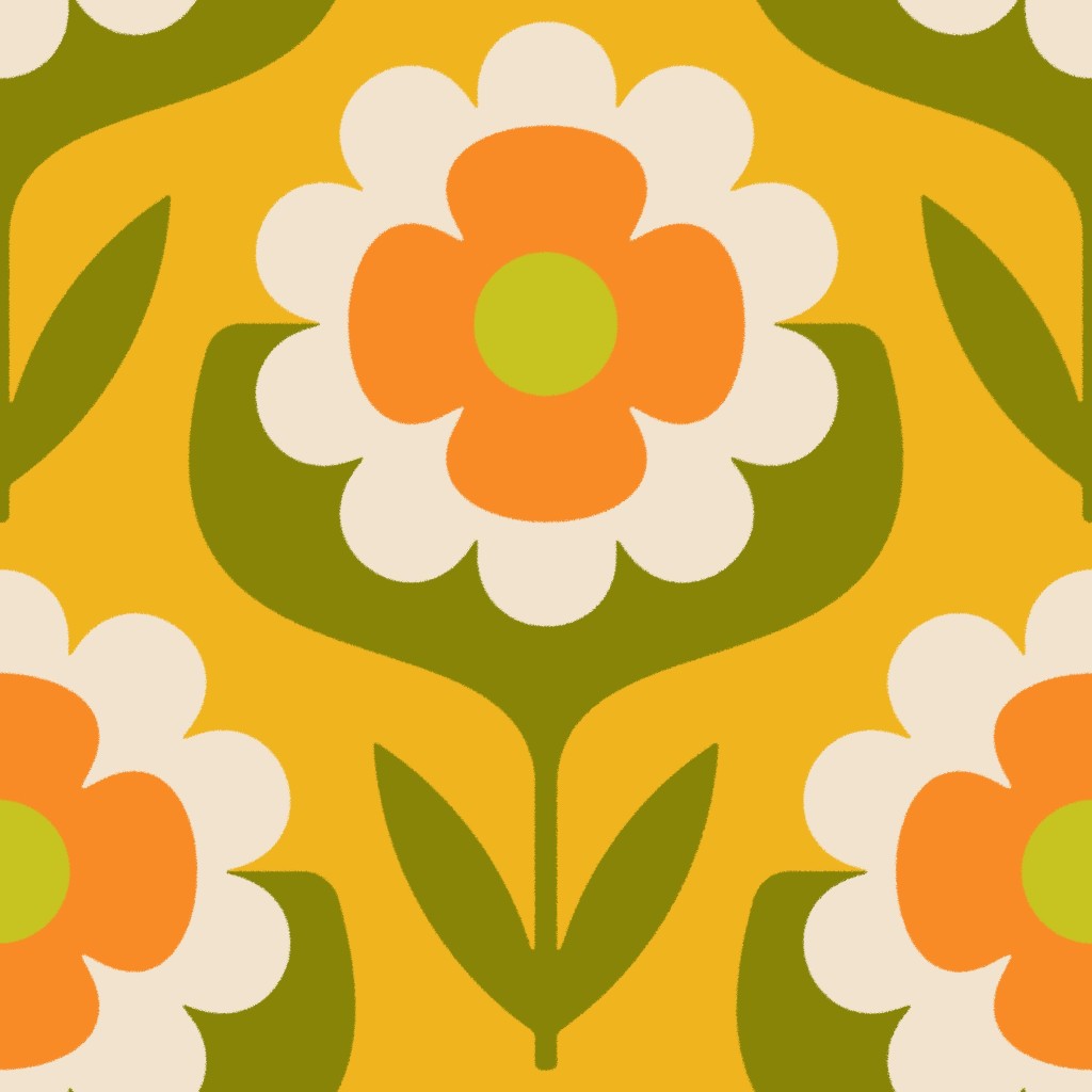 Design image for design ID 15529748