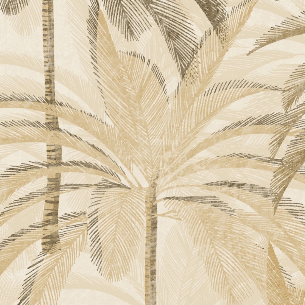 Design image for design ID 15556311