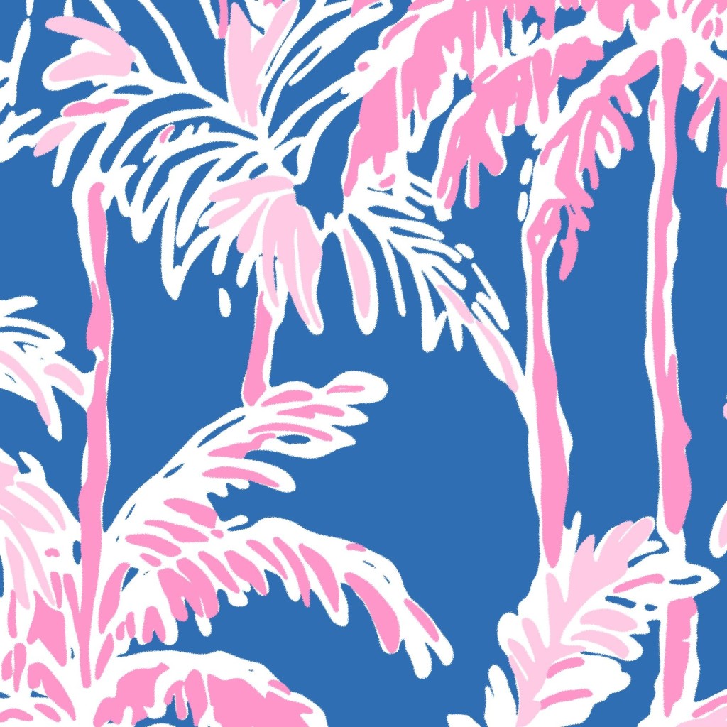 Design image for design ID 15558391