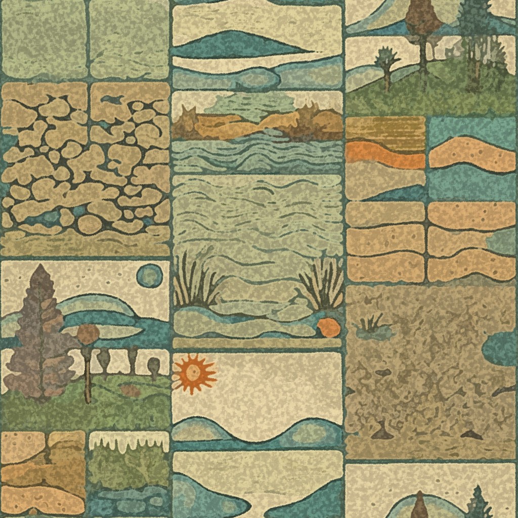 Design image for design ID 15640192