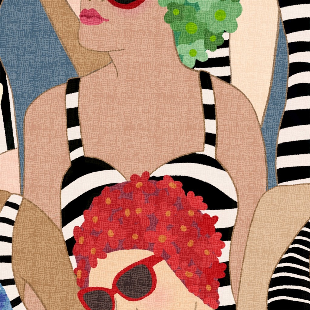 Design image for design ID 15656238