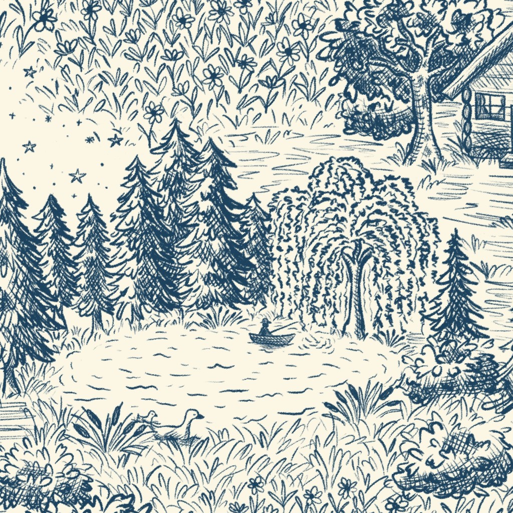 Design image for design ID 15667342