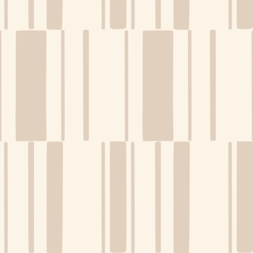 Design image for design ID 15711963