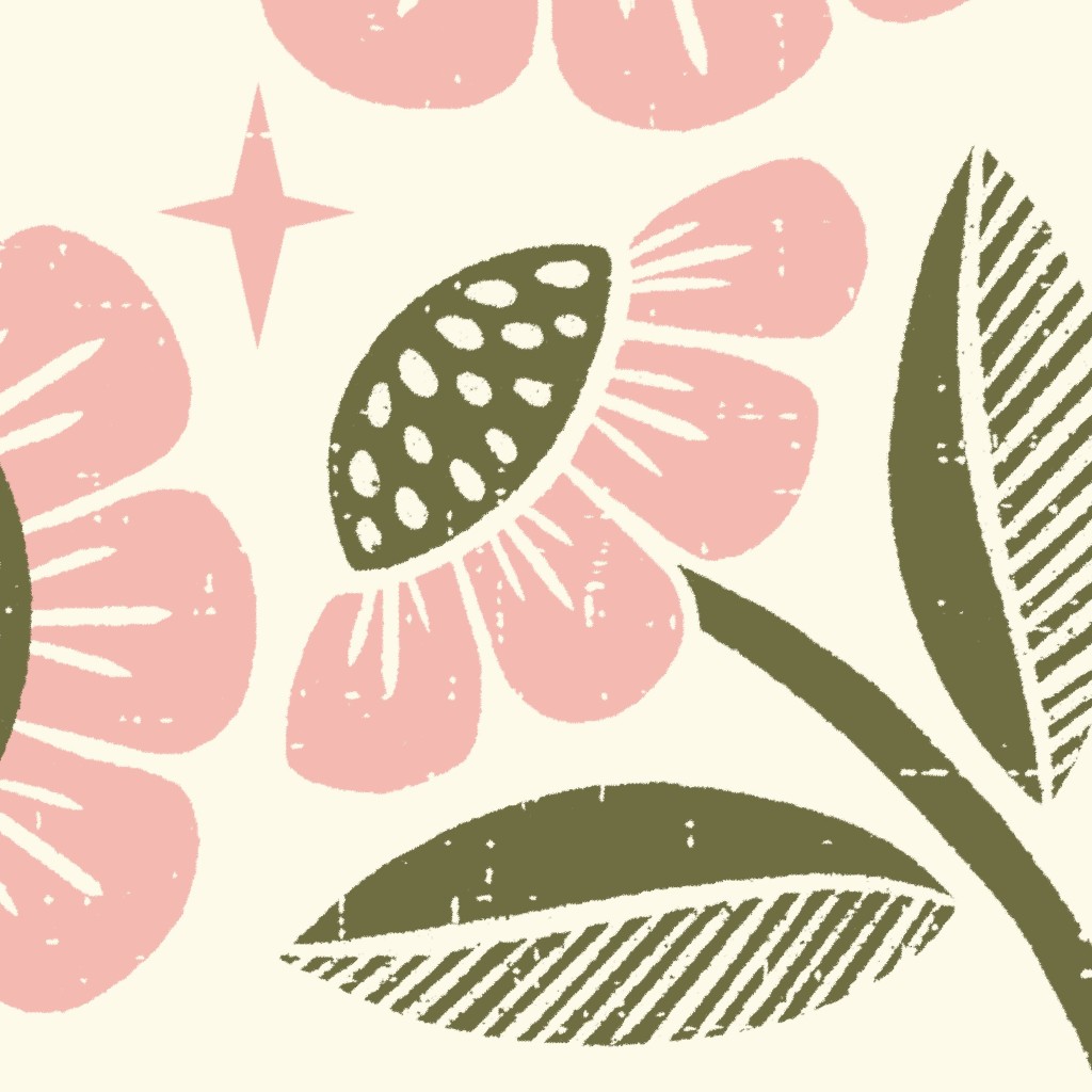 Design image for design ID 15725389