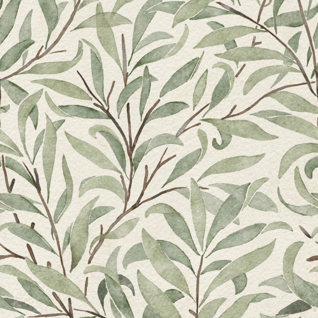 Design image for design ID 15729982