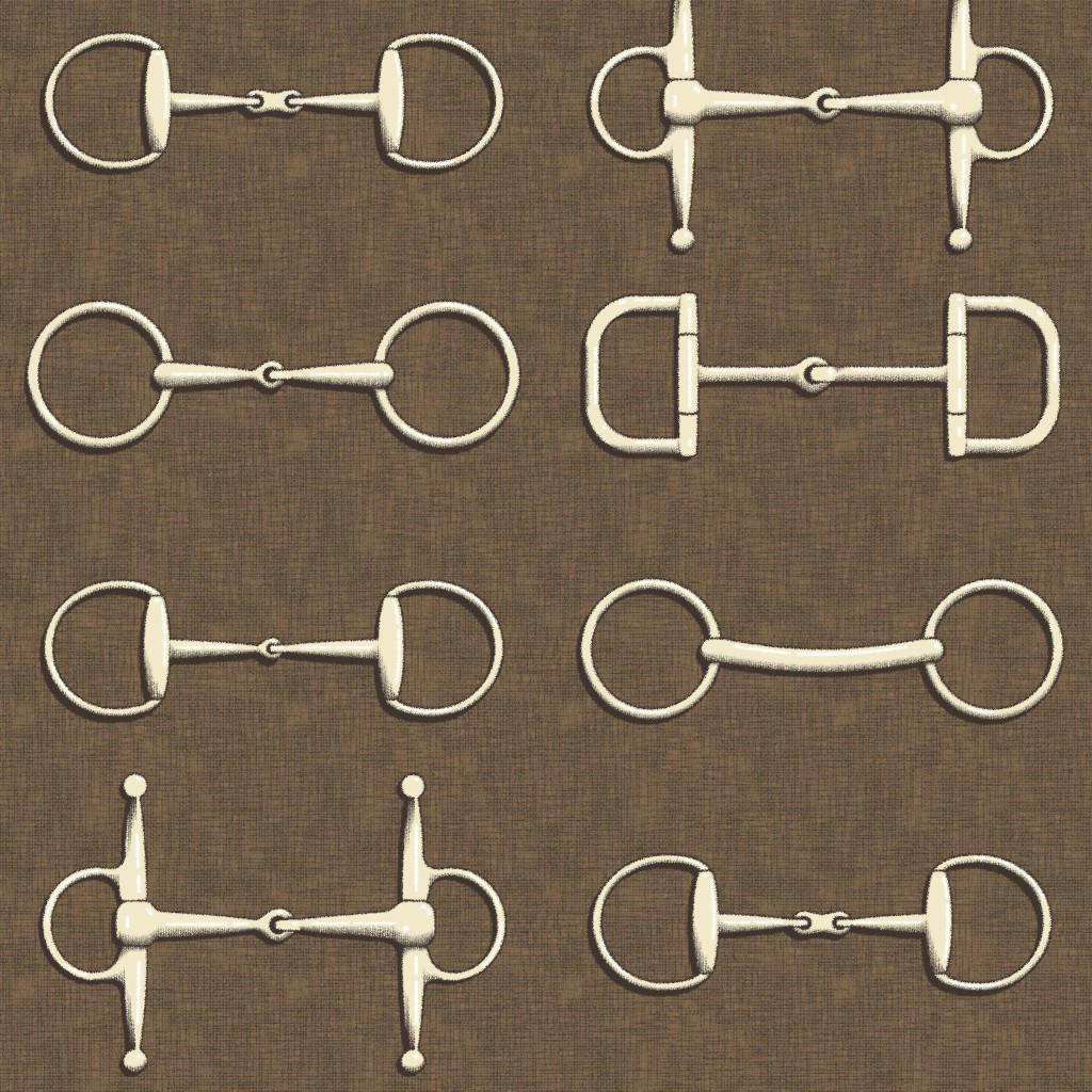 Design image for design ID 15797024