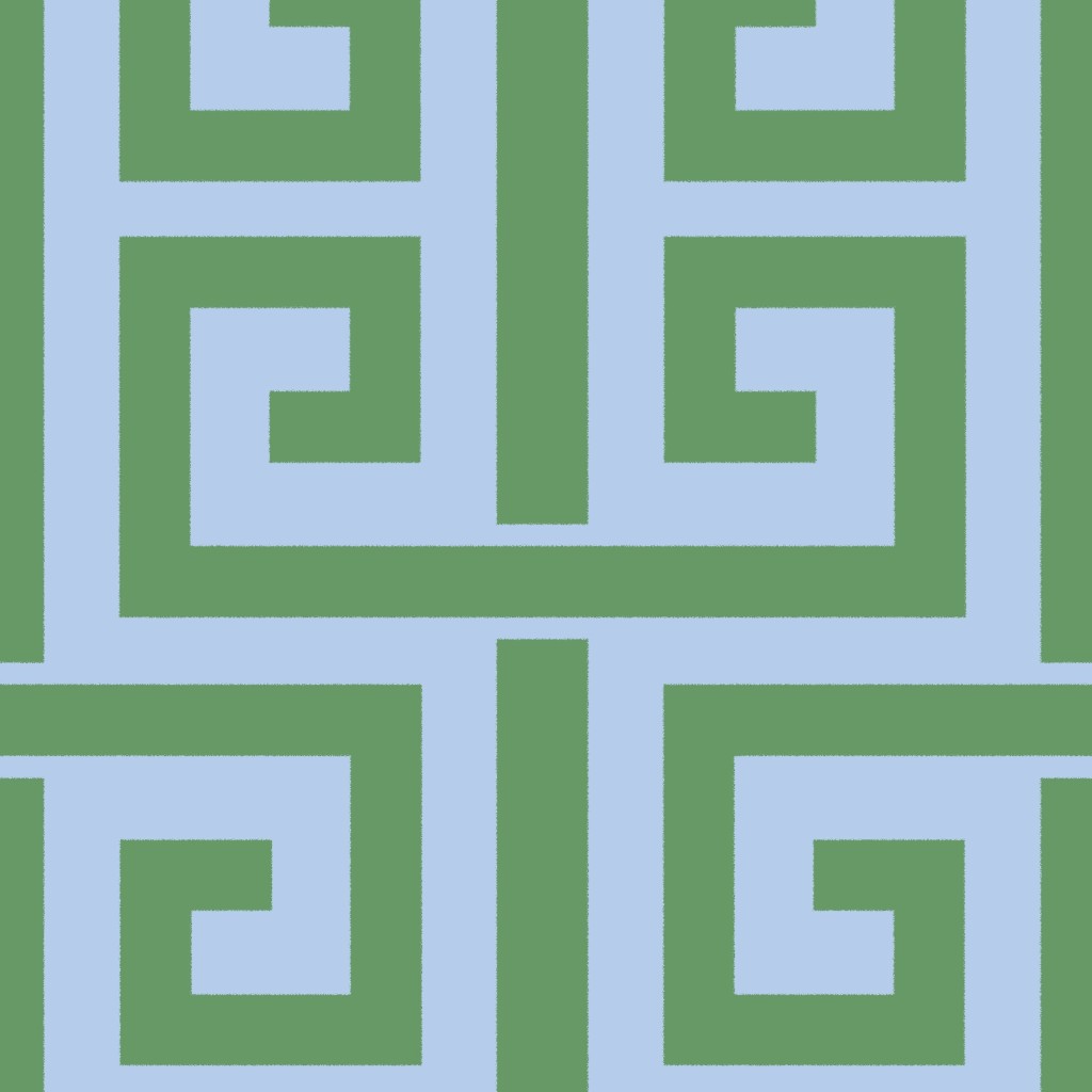 Design image for design ID 15810715