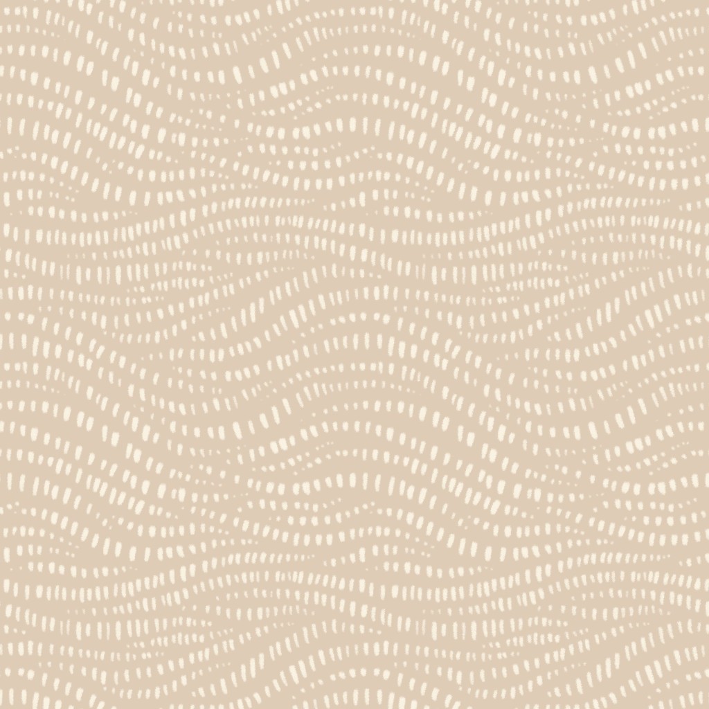 Design image for design ID 15977187