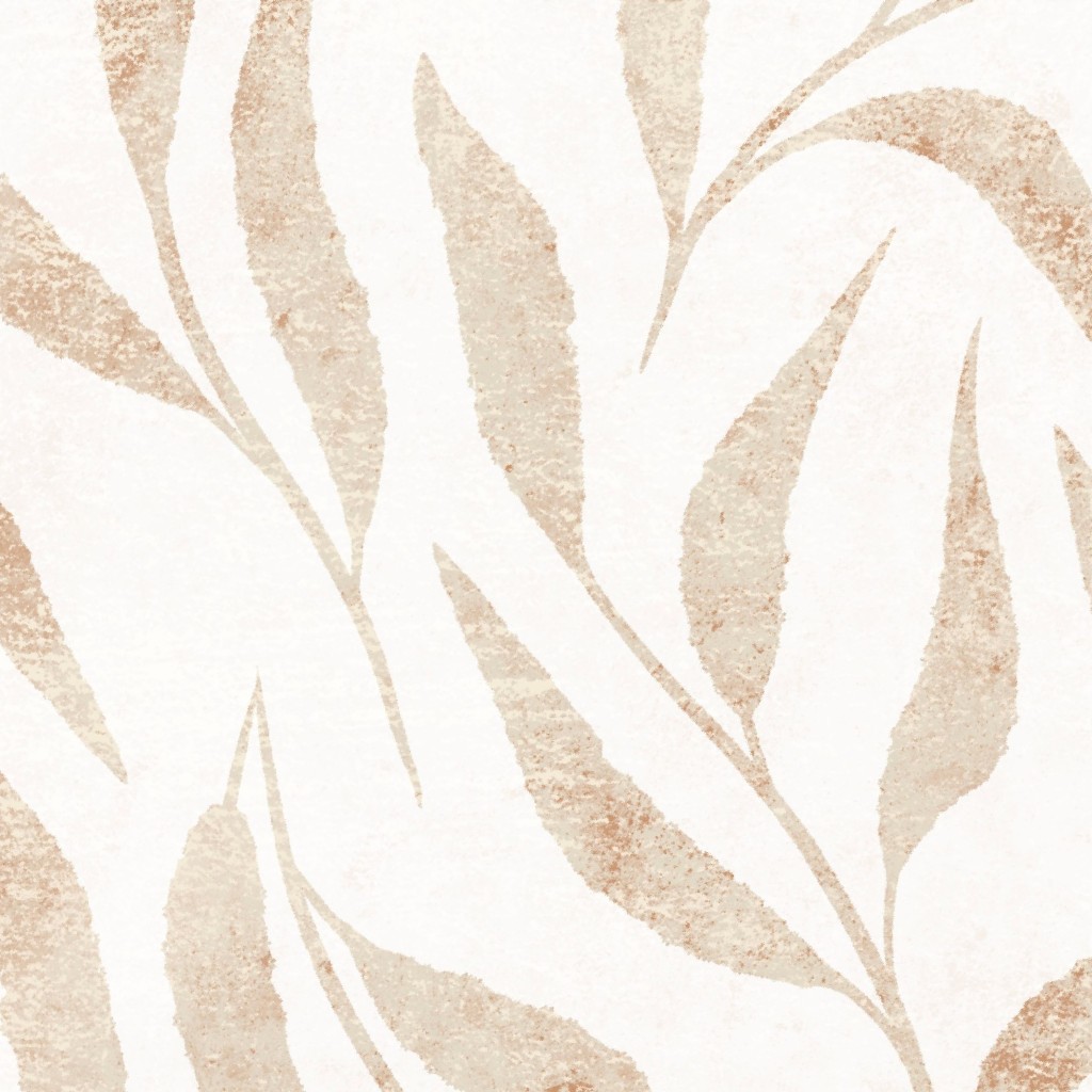 Design image for design ID 16021004