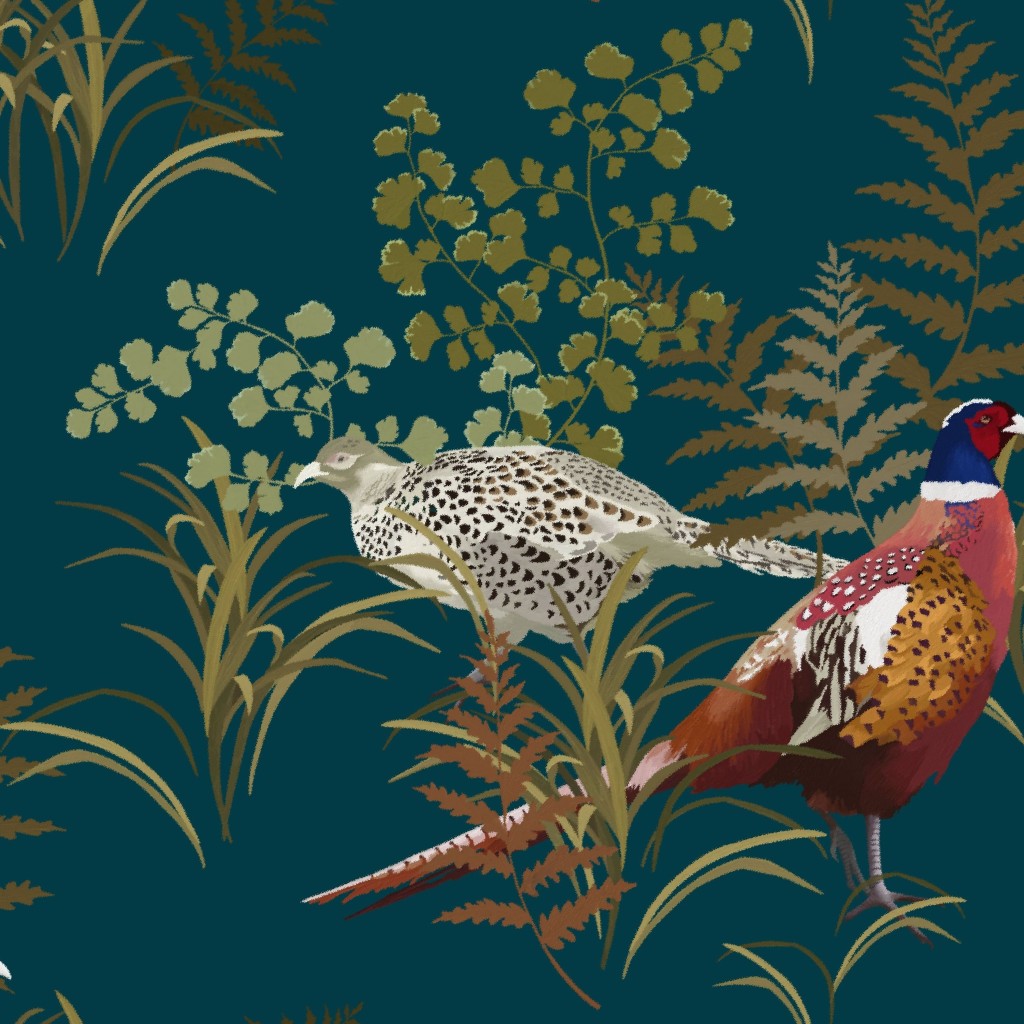 Design image for design ID 16029743