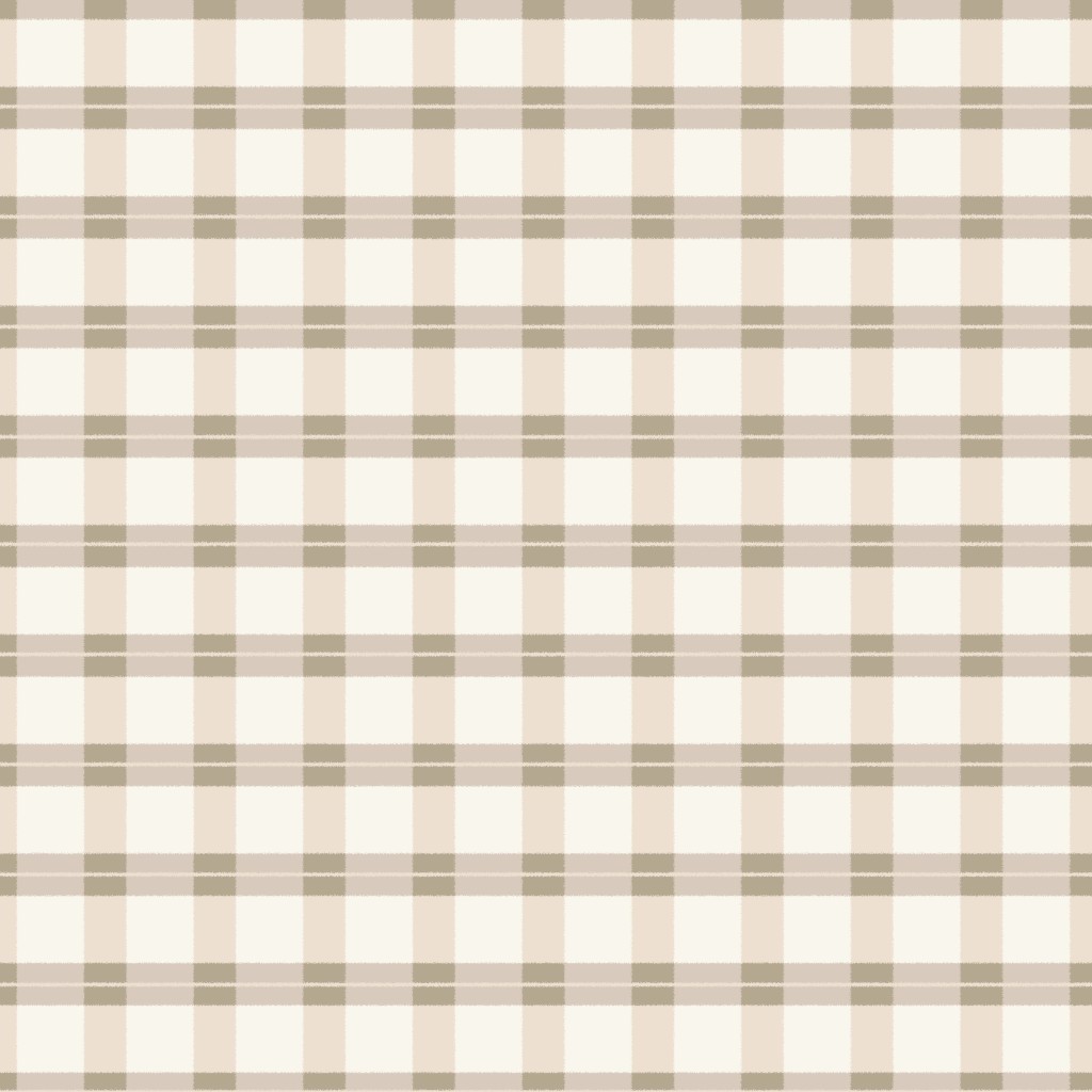 Design image for design ID 16037775