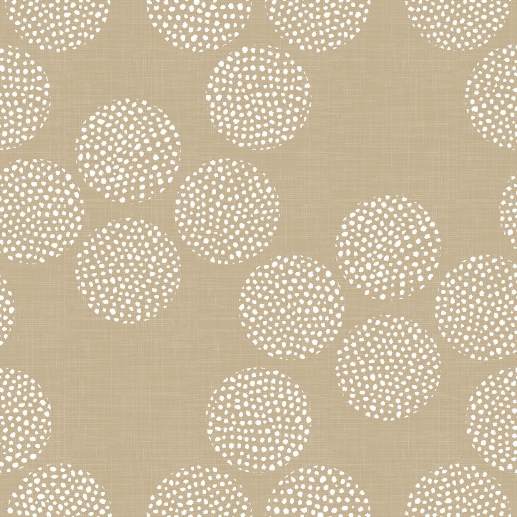 Design image for design ID 16084083