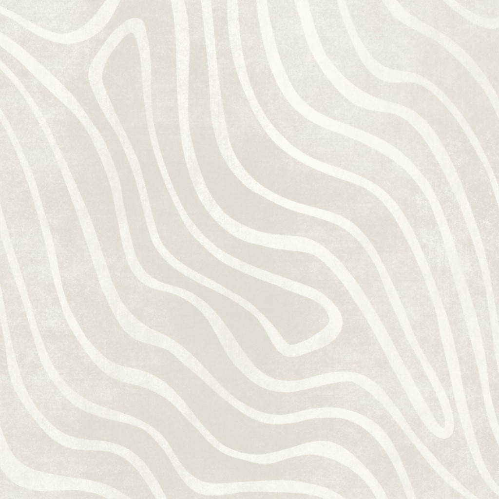 Design image for design ID 16124178