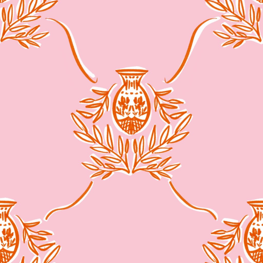 Design image for design ID 16165524