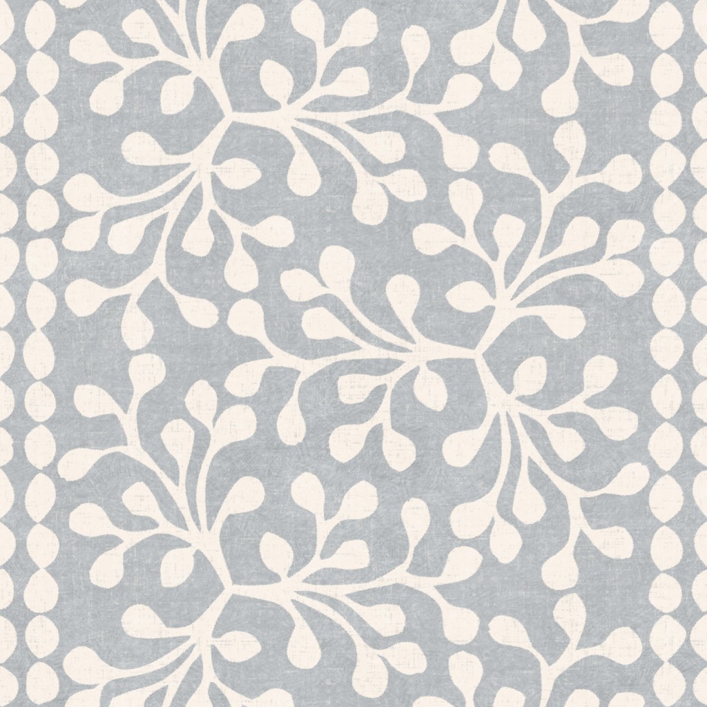 Design image for design ID 16197864