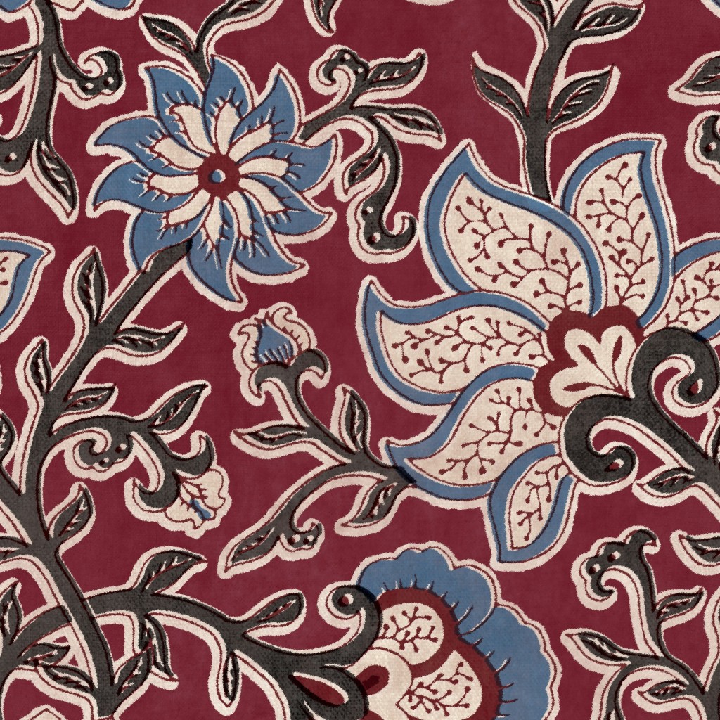 Design image for design ID 16198303