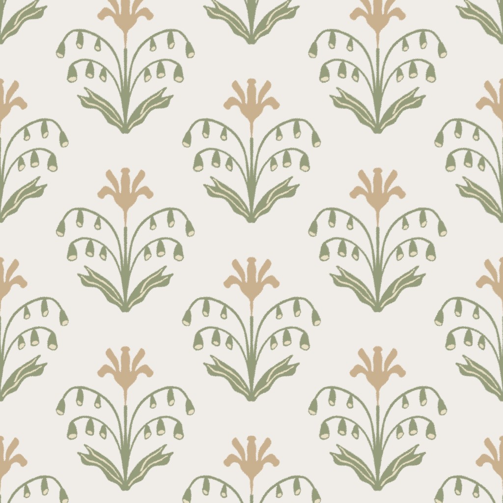 Design image for design ID 16290653