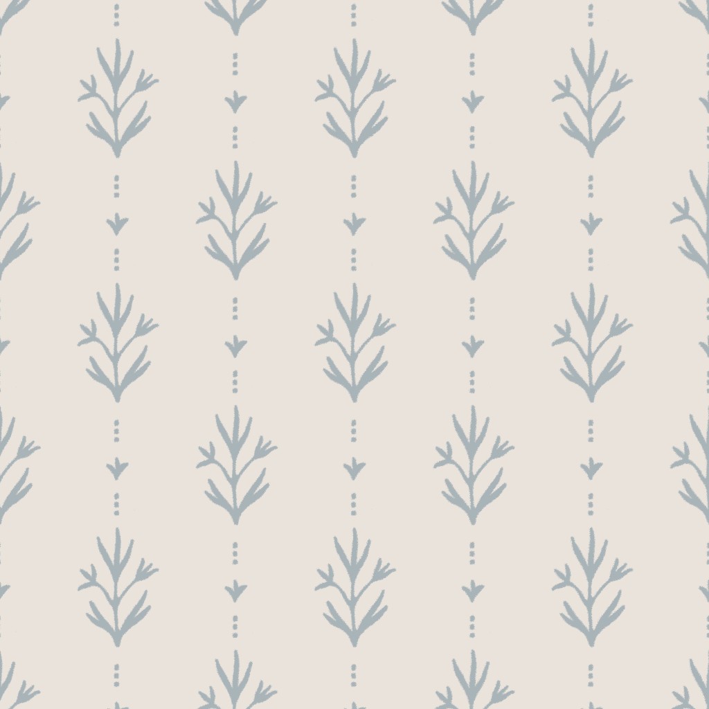 Design image for design ID 16302266