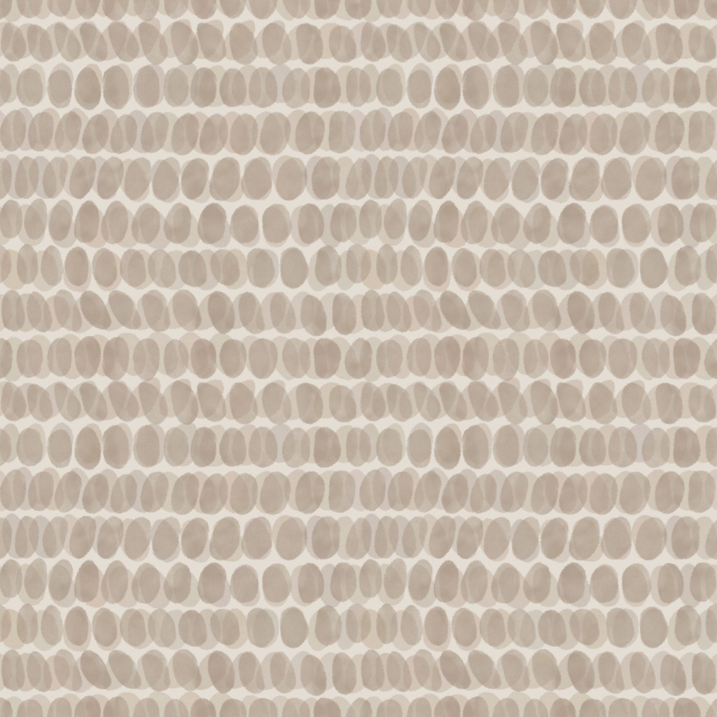 Design image for design ID 16303003