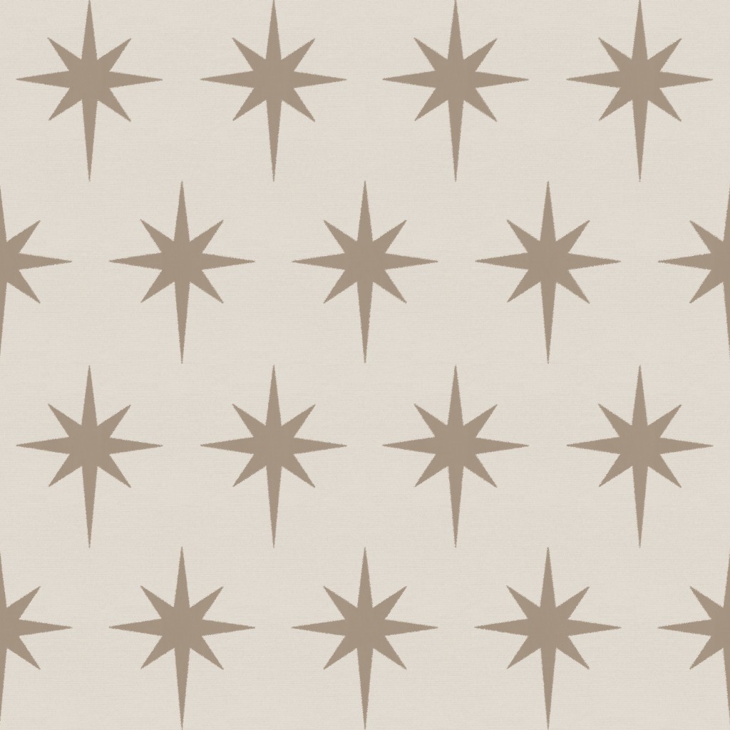 Design image for design ID 16342205