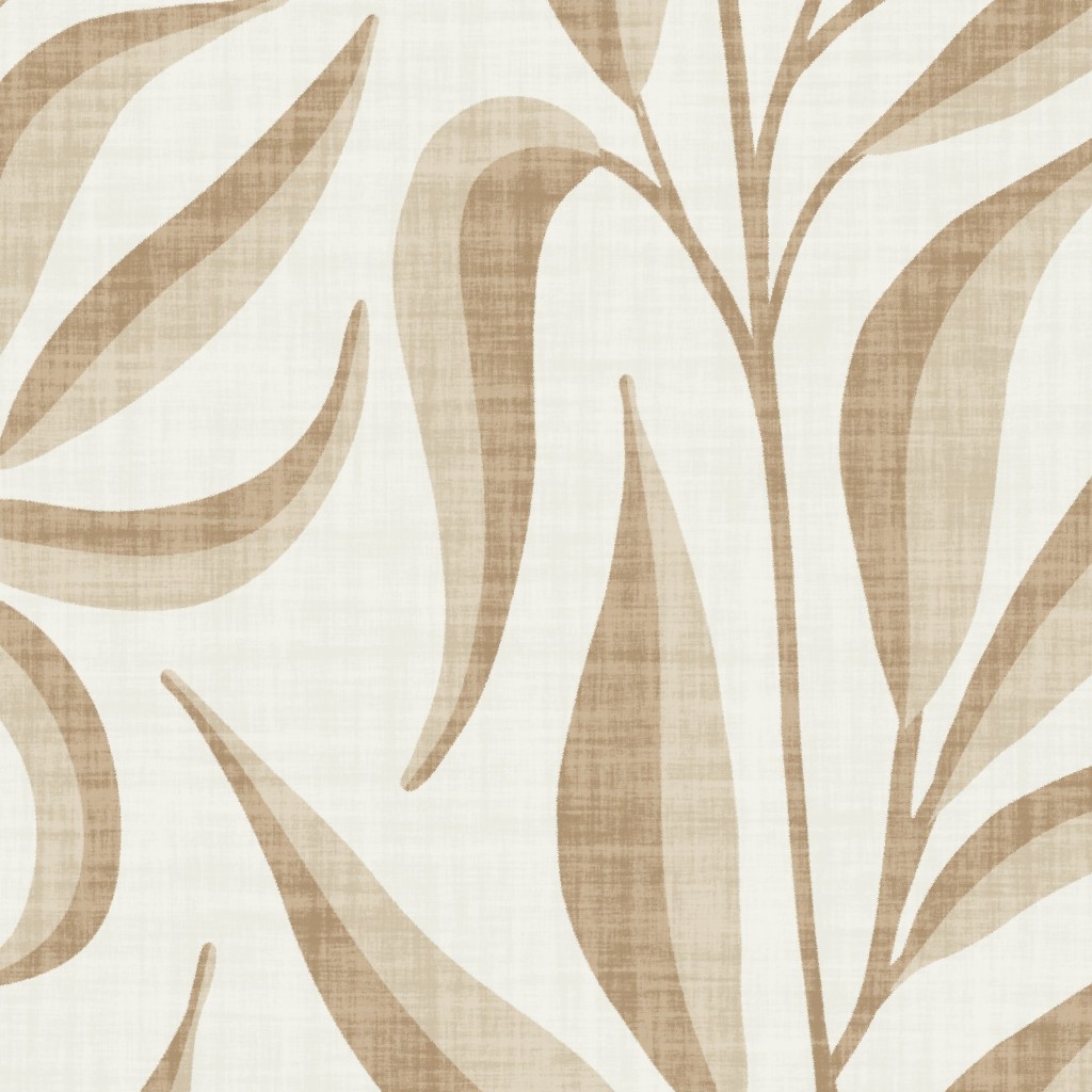 Design image for design ID 16401395