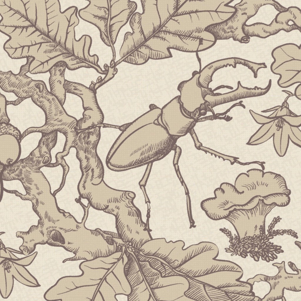 Design image for design ID 16408691