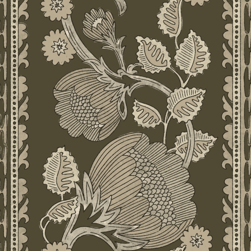 Design image for design ID 16563827