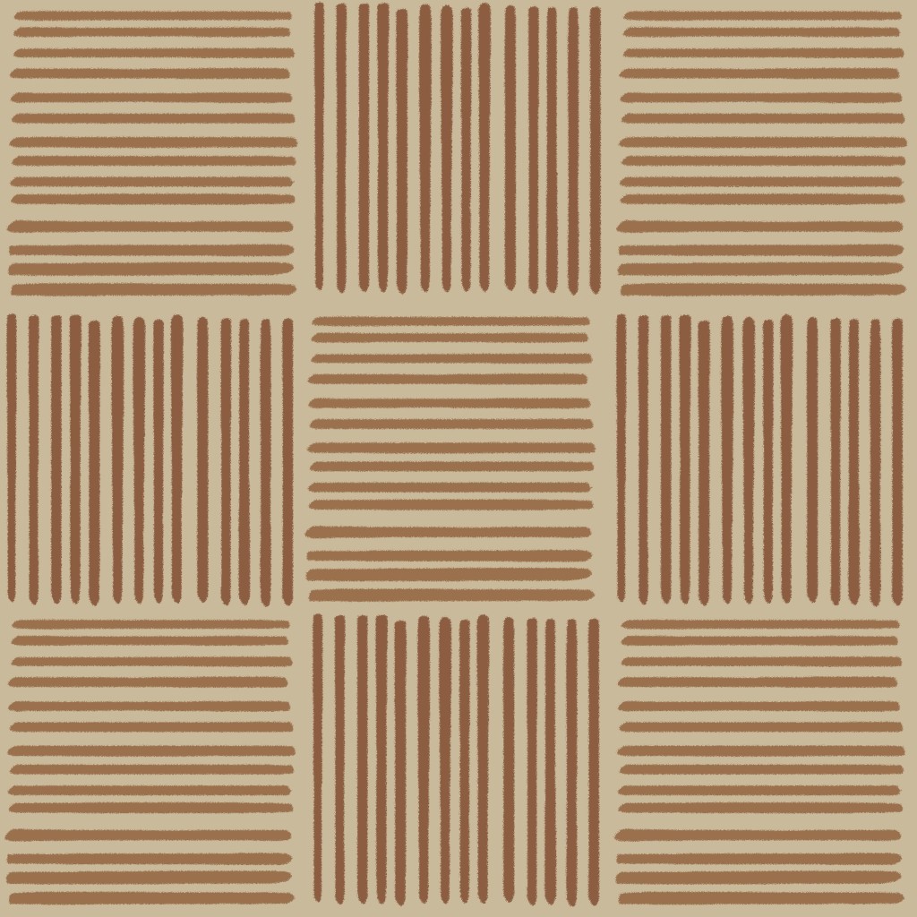 Design image for design ID 16872819