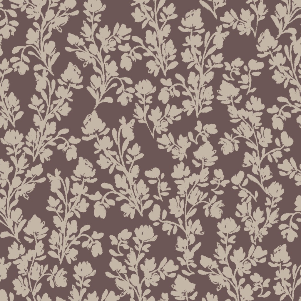 Design image for design ID 17041479