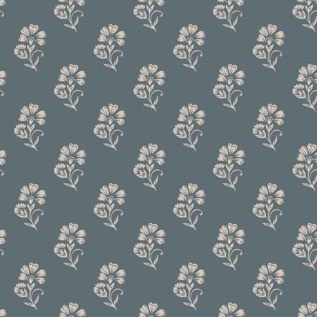 Design image for design ID 17231072