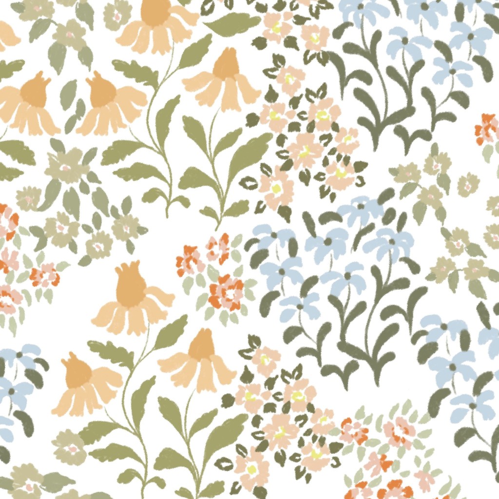 Design image for design ID 17426174