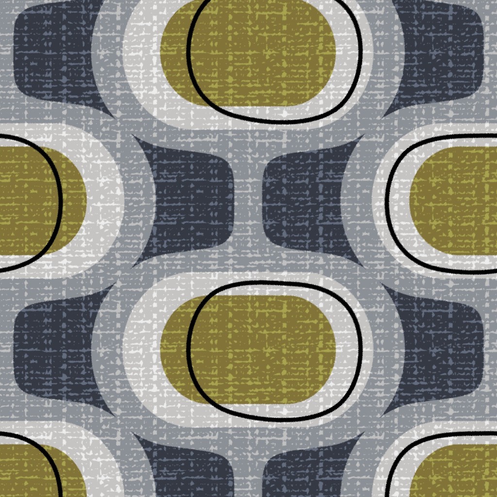 Design image for design ID 17486067