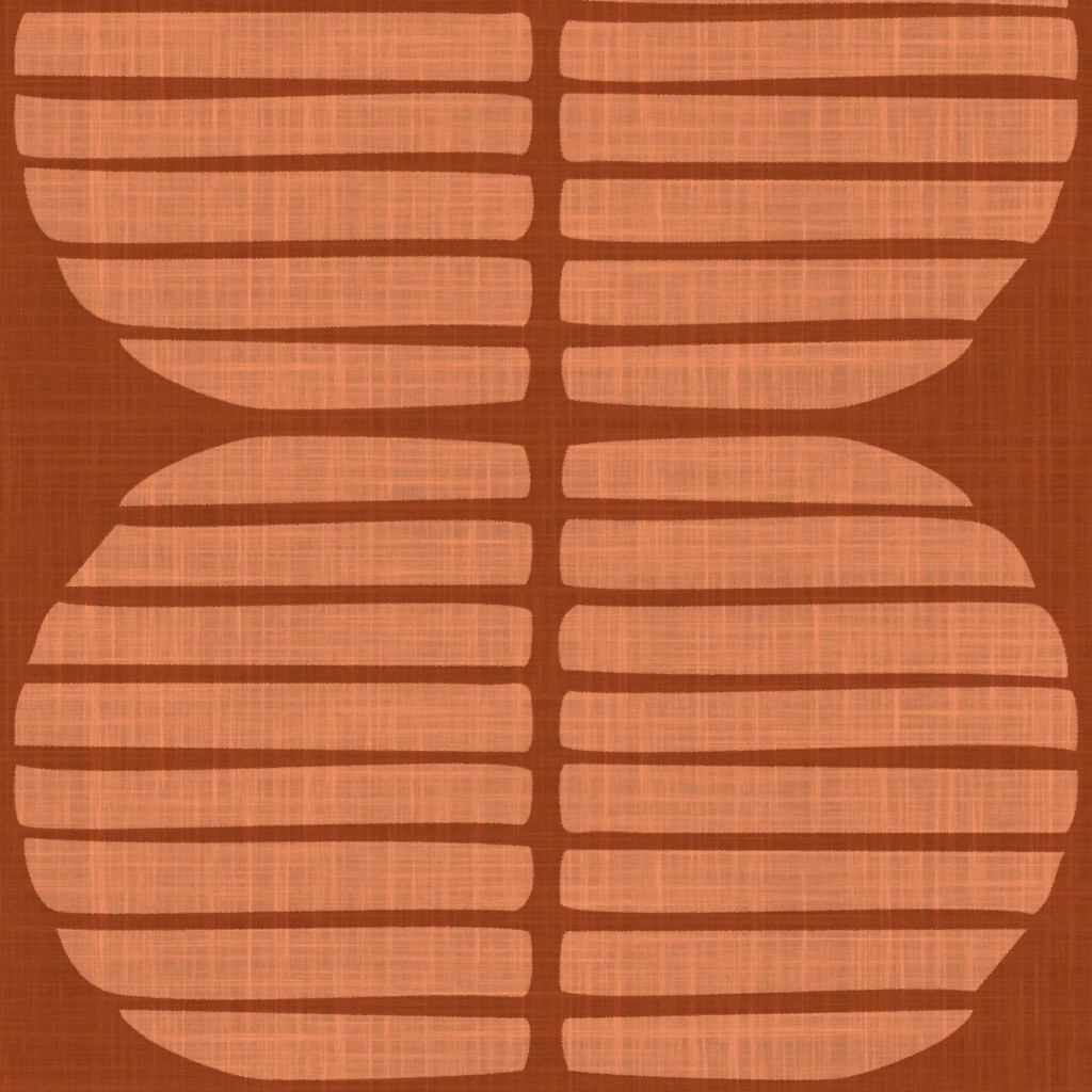 Design image for design ID 17773665